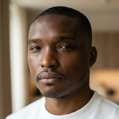 Chike