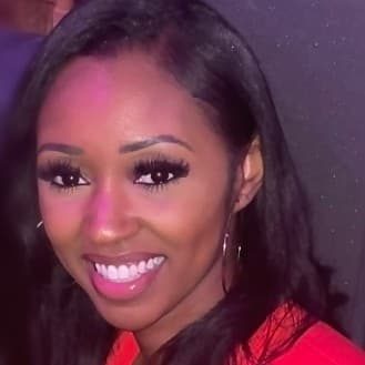 Tenisha